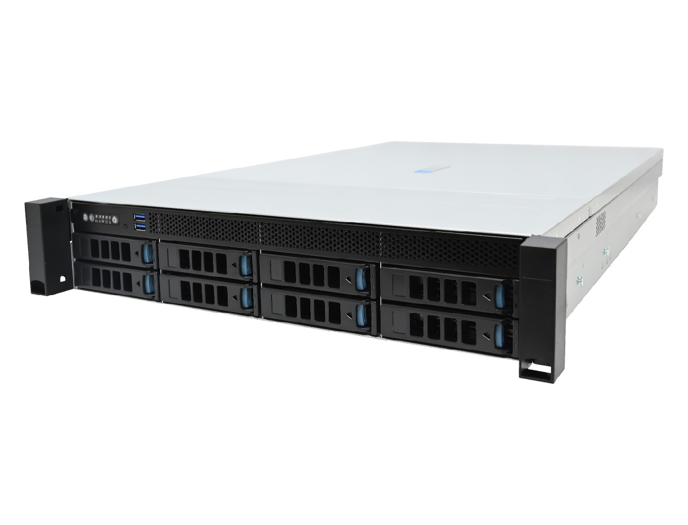 ES1-208-E1_Front 45